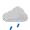 lightrain