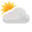 partlycloudy_day